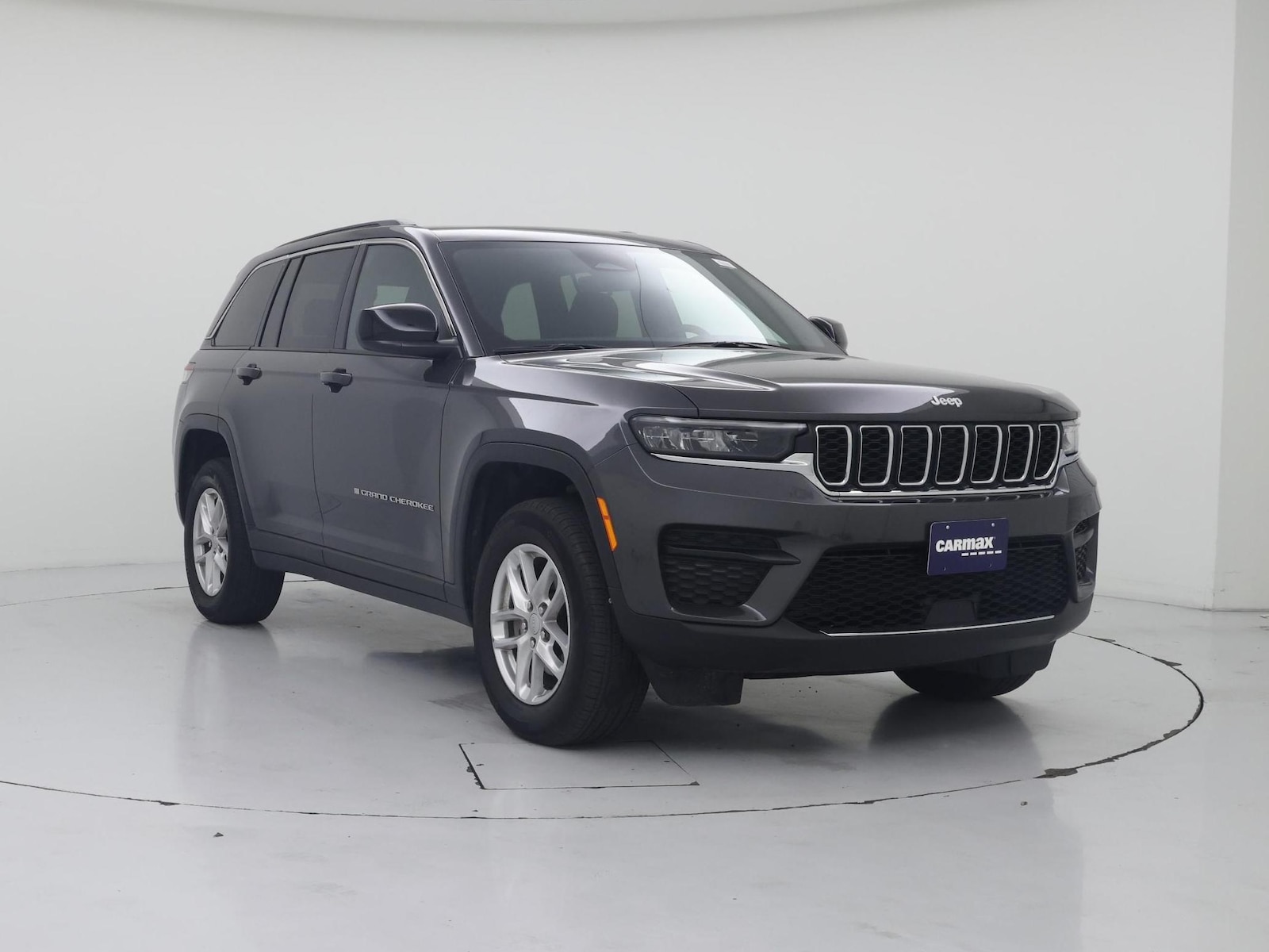 jeep grand cherokee 2025 1C4RJHAG1SC349667 image jeep grand cherokee 2025 1C4RJHAG1SC349667 image